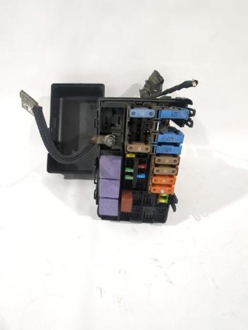 8200064071 Renault (RVI)