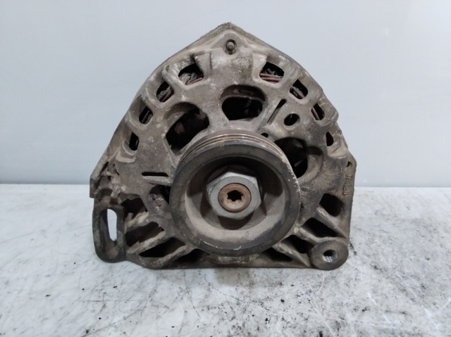 8200064344 Renault (RVI)