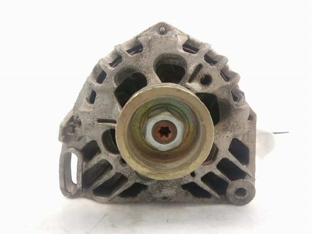 8200064344 Renault (RVI)