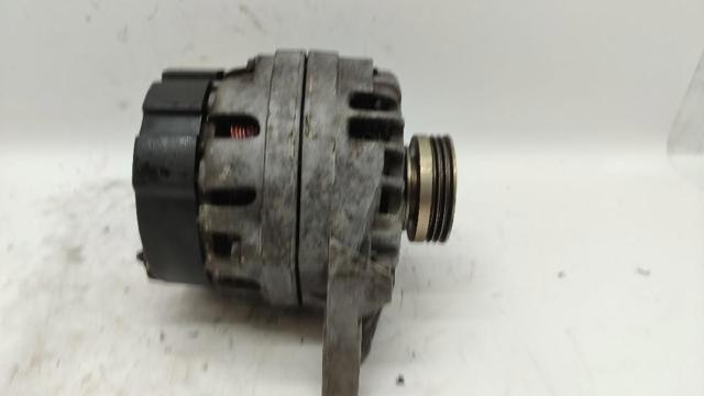 8200064344 Renault (RVI)