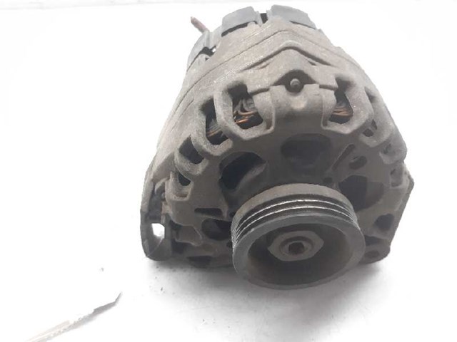 8200064344 Renault (RVI)