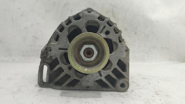 8200064344 Renault (RVI)