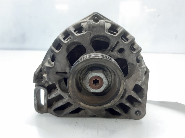 8200064344 Renault (RVI)