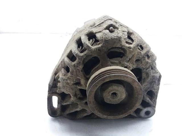 8200064344 Renault (RVI)