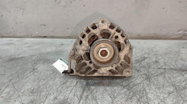 8200064344 Renault (RVI)