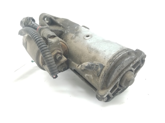 Motor de arranco 8200064465 MITSUBISHI