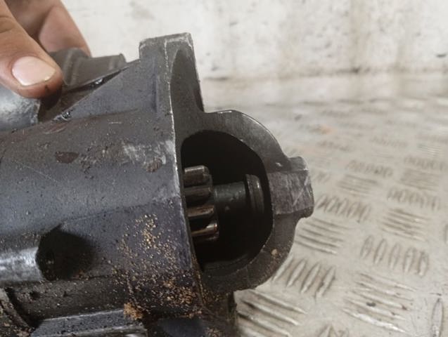 8200064465B Renault (RVI)