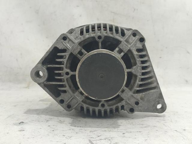 8200064685 Renault (RVI)