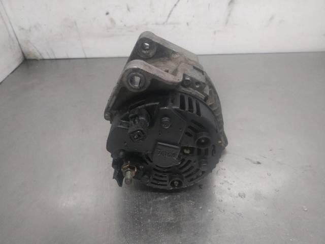 8200064685 Renault (RVI)