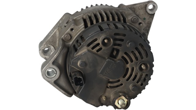 Gerador 8200064685 RENAULT