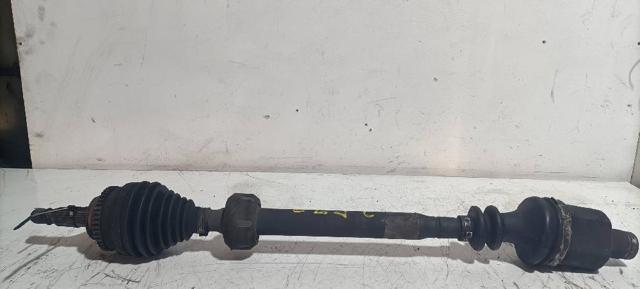 8200064731 Renault (RVI)