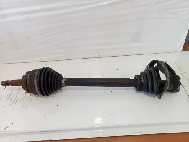 8200064731 Renault (RVI)