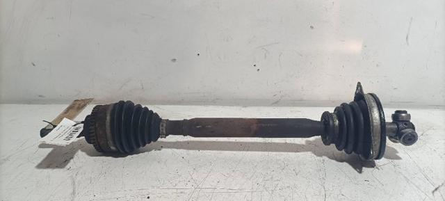 8200064731 Renault (RVI)