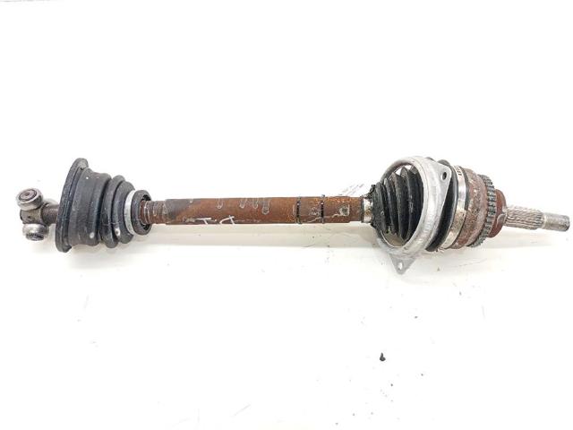 8200064731 Renault (RVI)