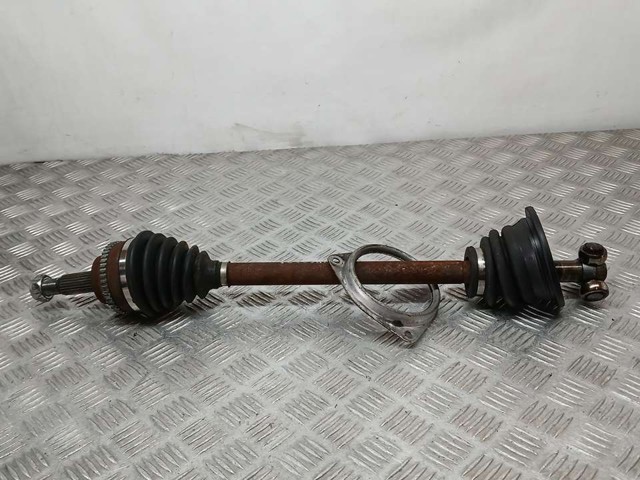 8200064731 Renault (RVI)