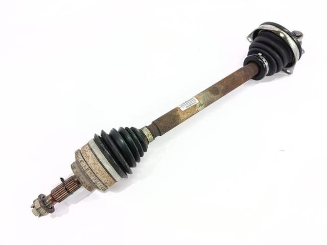 8200064731 Renault (RVI)