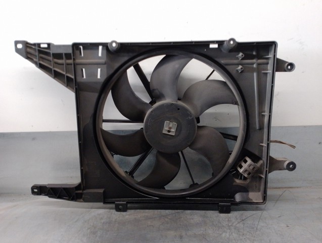 8200065257 Renault (RVI)