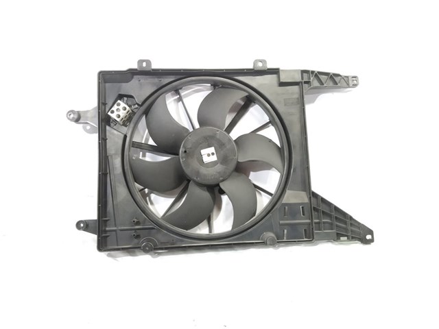 8200065257 Renault (RVI)