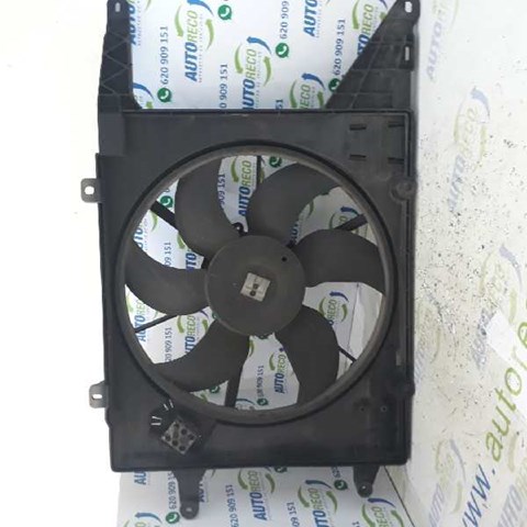 8200065257 Renault (RVI)