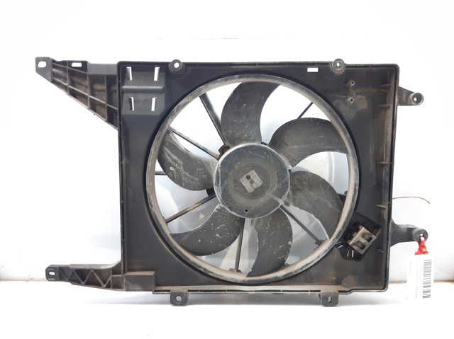 8200065257 Renault (RVI)