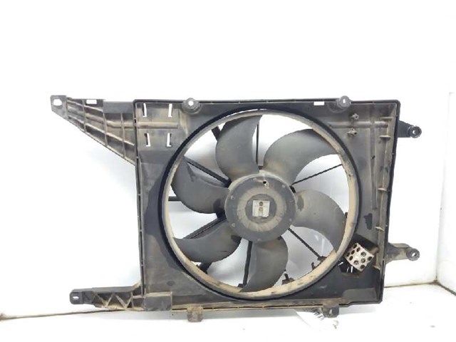 8200065257 Renault (RVI)