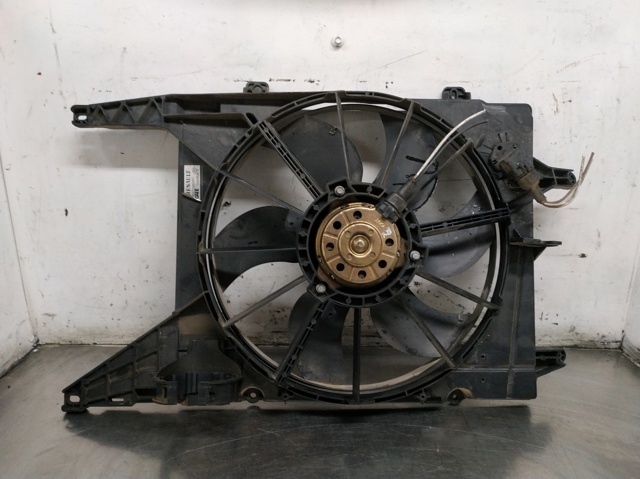 8200065257 Renault (RVI)