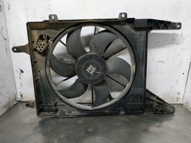 8200065257 Renault (RVI)
