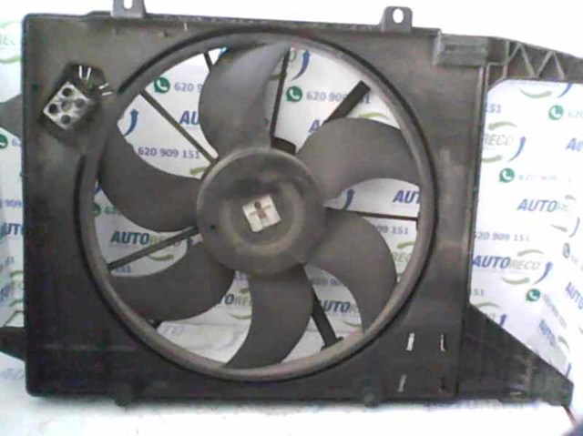 8200065257 Renault (RVI)