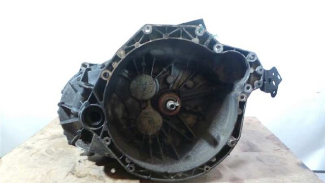 8200065323 Renault (RVI)