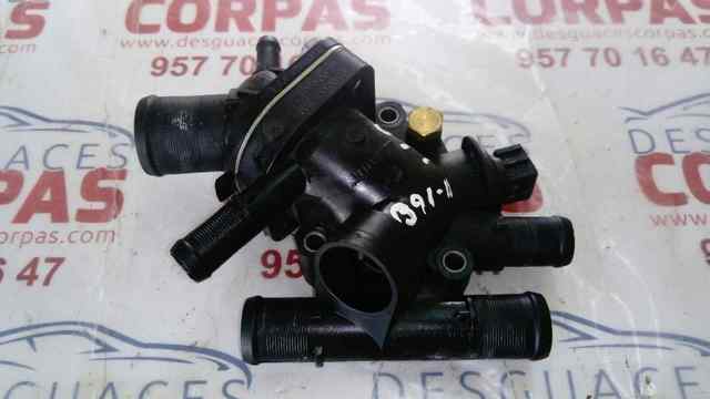 8200065390 Renault (RVI)