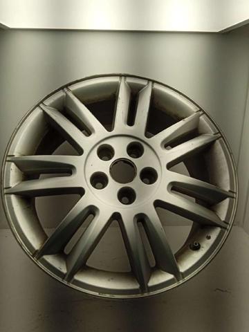 8200065683 Renault (RVI)