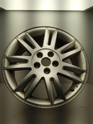 8200065683 Renault (RVI)