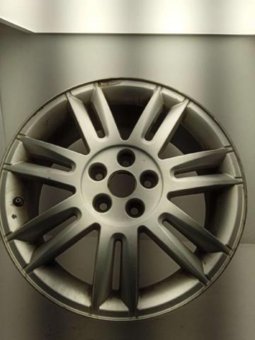 8200065683 Renault (RVI)