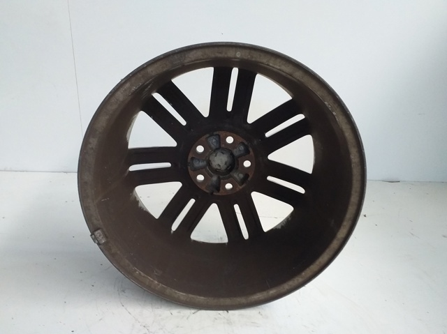 8200065683 Renault (RVI)