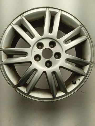 8200065683 Renault (RVI)