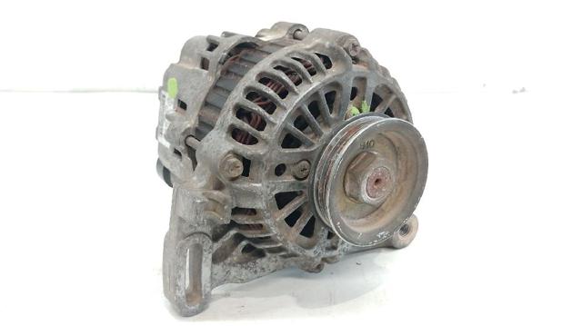 8200065730 Renault (RVI)