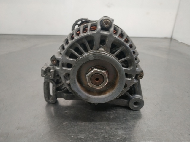 Gerador 8200065730 RENAULT