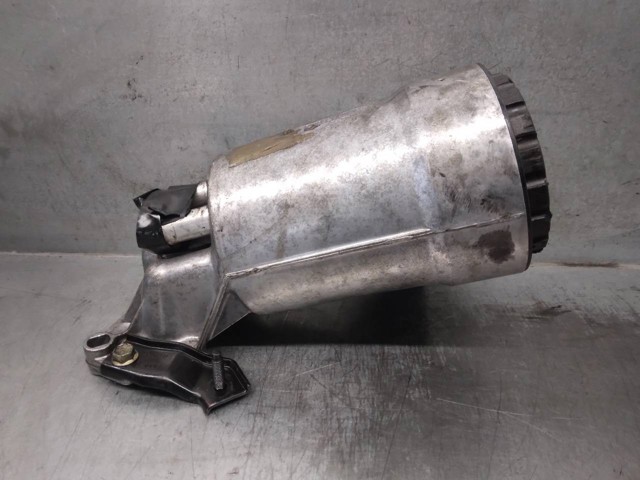 Radiador de óleo 8200065901 RENAULT