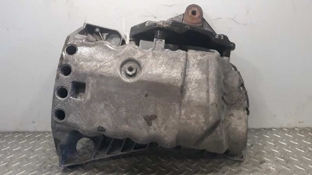 8200066130 Renault (RVI)