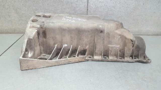 8200066130 Renault (RVI)