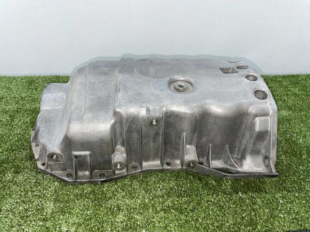 Panela de óleo de cárter do motor 8200066133 NISSAN