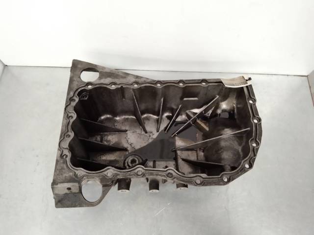 8200066133 Renault (RVI)
