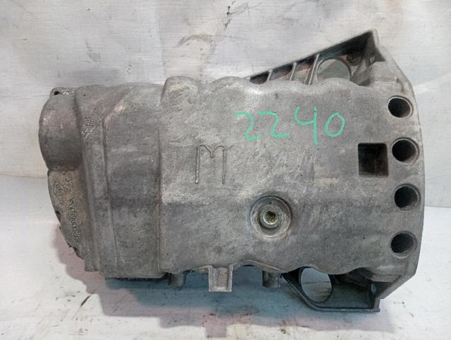 8200066133 Renault (RVI)