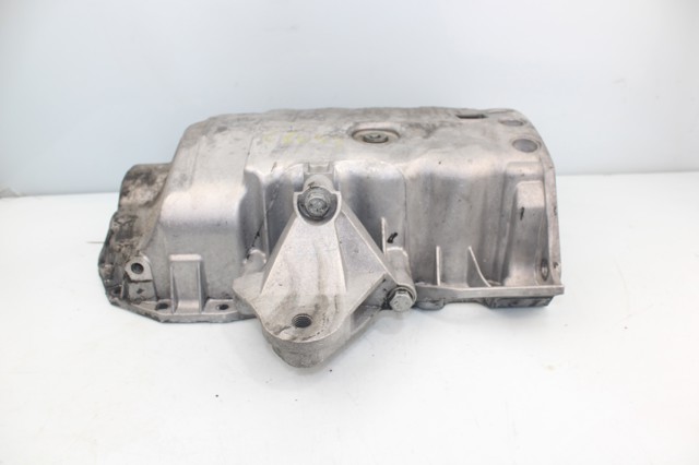 8200066133 Renault (RVI)