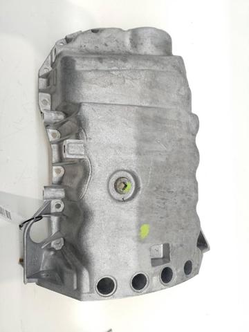8200066133 Renault (RVI)