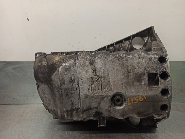 8200066133 Renault (RVI)