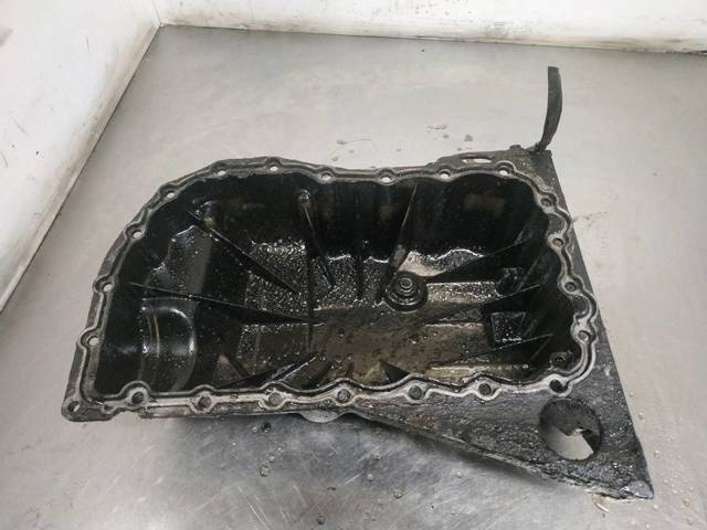 8200066133 Renault (RVI)