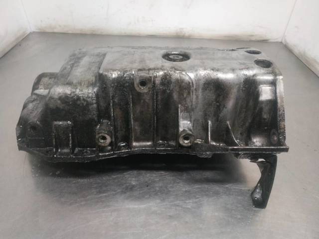 8200066133 Renault (RVI)
