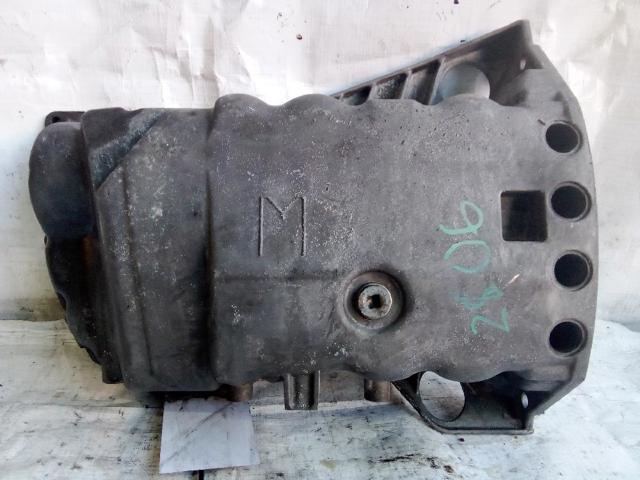 8200066133 Renault (RVI)