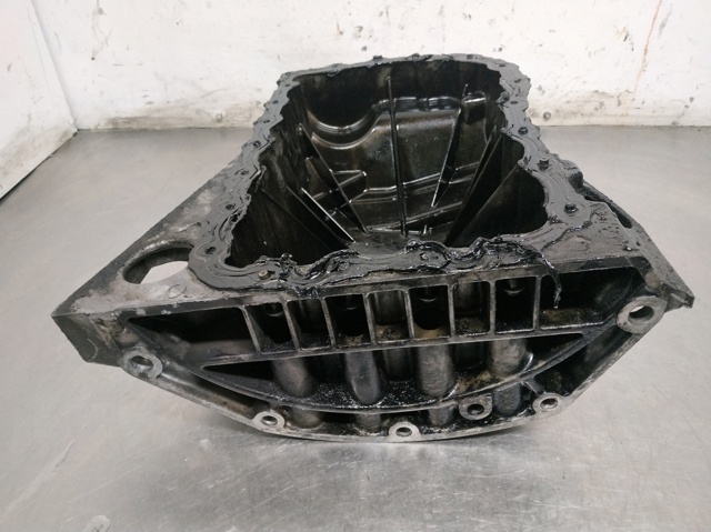 8200066133 Renault (RVI)